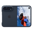 iPhone Duo Case PRE-ORDER