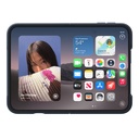 iPhone Duo Case PRE-ORDER