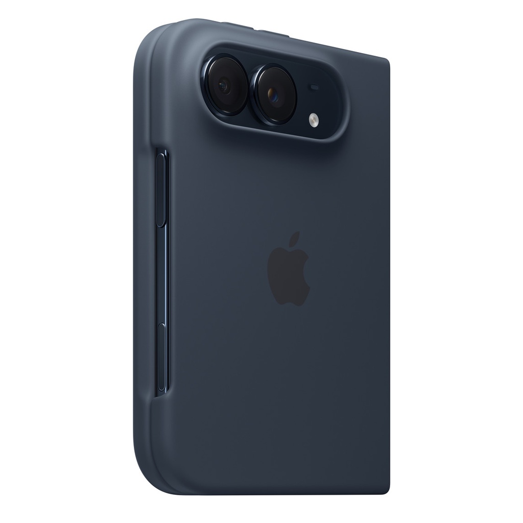iPhone Duo Case PRE-ORDER