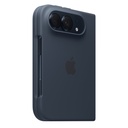 iPhone Duo Case PRE-ORDER