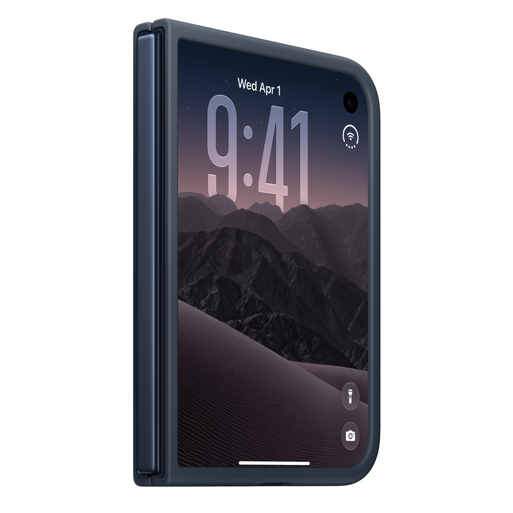 iPhone Duo Case PRE-ORDER