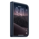 iPhone Duo Case PRE-ORDER