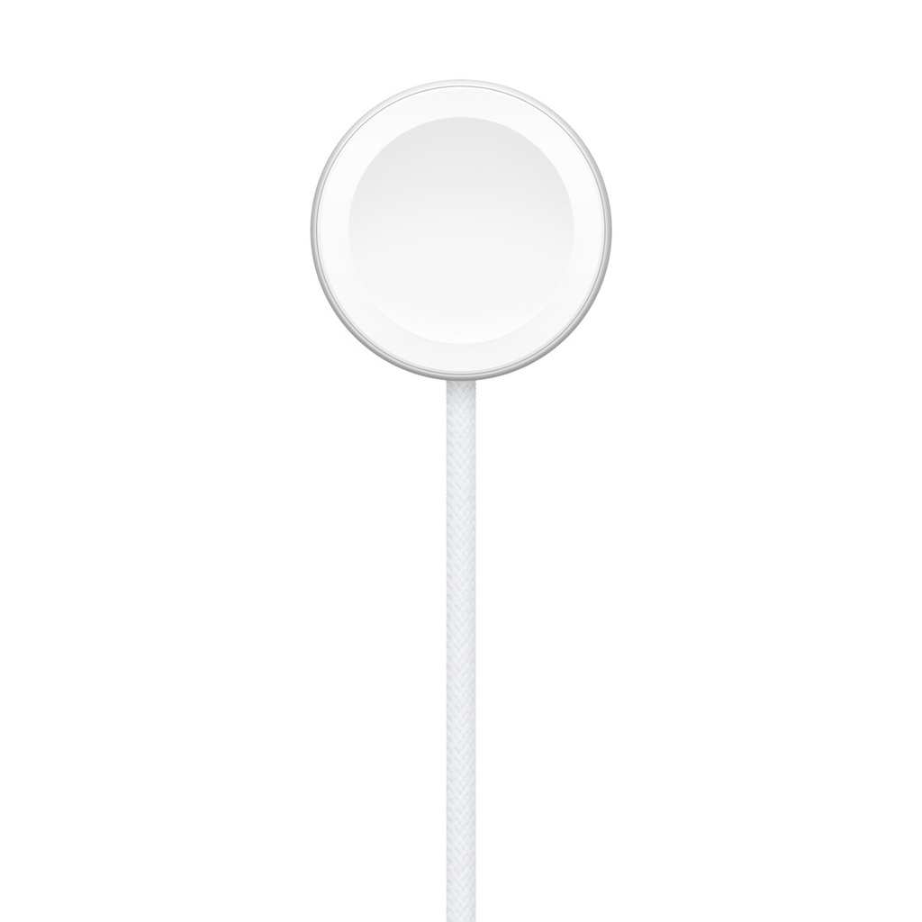 APPLE WATCH MAG FAST CHARGER USBC 1M PRE-ORDER