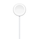 APPLE WATCH MAG FAST CHARGER USBC 1M PRE-ORDER