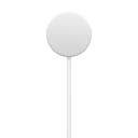 APPLE WATCH MAG FAST CHARGER USBC 1M PRE-ORDER