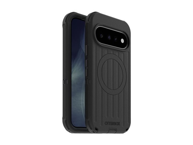 OtterBox Defender Pro Magnets Google Pixel 11 / Google Pixel 11 PRO