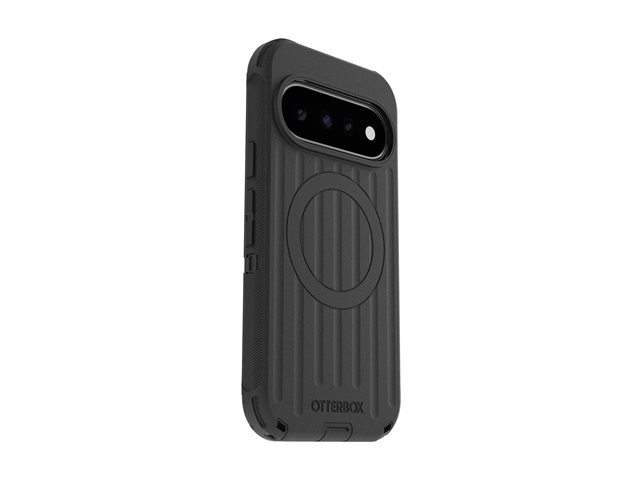 OtterBox Defender Pro Magnets Google Pixel 11 PRO XL