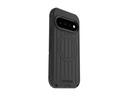 OtterBox Defender Pro Magnets Google Pixel 11 PRO XL