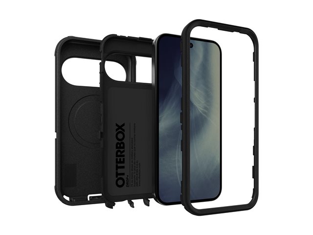 OtterBox Defender Pro Magnets Google Pixel 11 PRO XL