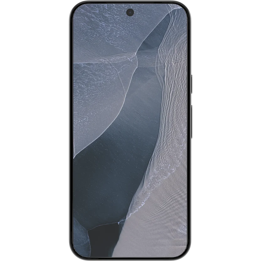 OtterBox Glass Google Pixel 11 Pro XL - clear 