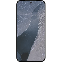 OtterBox Glass Google Pixel 11 Pro XL - clear 