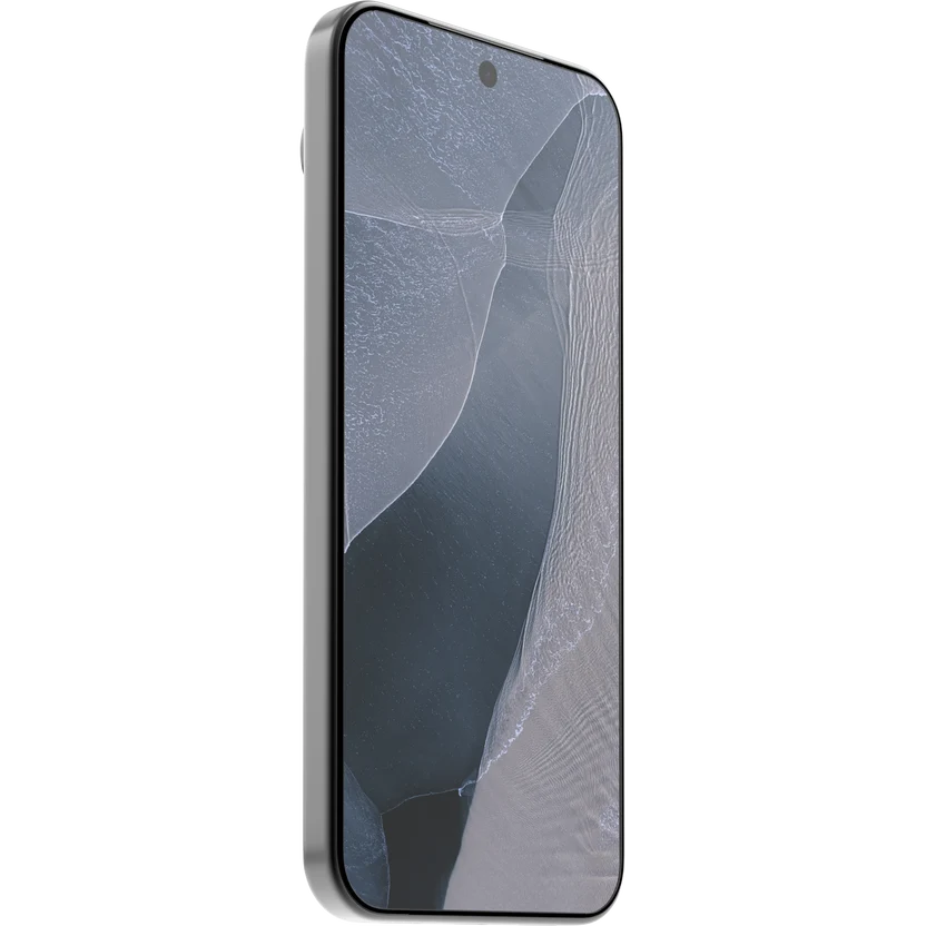OtterBox Glass Google Pixel 11 Pro XL - clear 
