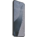 OtterBox Glass Google Pixel 11 Pro XL - clear 