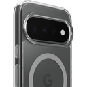 OtterBox Lumen Clear Magnets Google Pixel 11/Pixel 11 Pro - clear