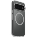 OtterBox Lumen Clear Magnets Google Pixel 11/Pixel 11 Pro - clear