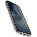 OtterBox Lumen Clear Magnets Google Pixel 11/Pixel 11 Pro - clear
