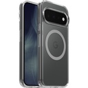 OtterBox Lumen Clear Magnets Google Pixel 11/Pixel 11 Pro - clear