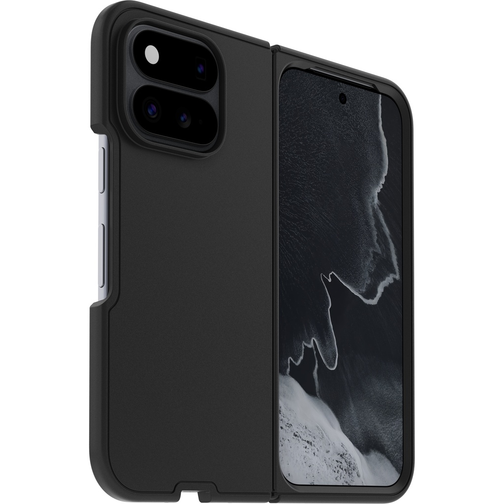 OtterBox Lumen Magnets Google Pixel 11 Pro Fold - black