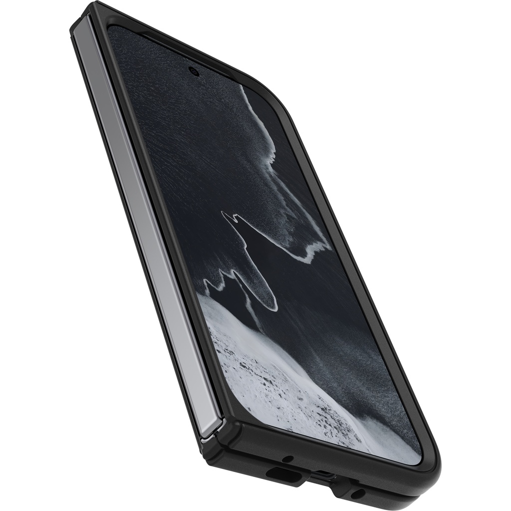 OtterBox Lumen Magnets Google Pixel 11 Pro Fold - black