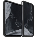 OtterBox Lumen Magnets Google Pixel 11 Pro Fold - black