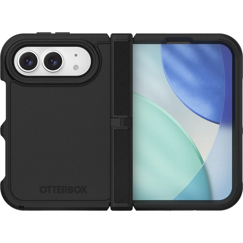 iPhone Duo Defender Series Pro XT Case PRE-ORDER