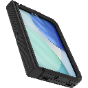 iPhone Duo Defender Series Pro XT Case PRE-ORDER