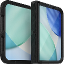 iPhone Duo Defender Series Pro XT Case PRE-ORDER