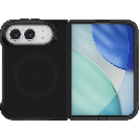 OtterBox Lumen Clear Apple iPhone Duo