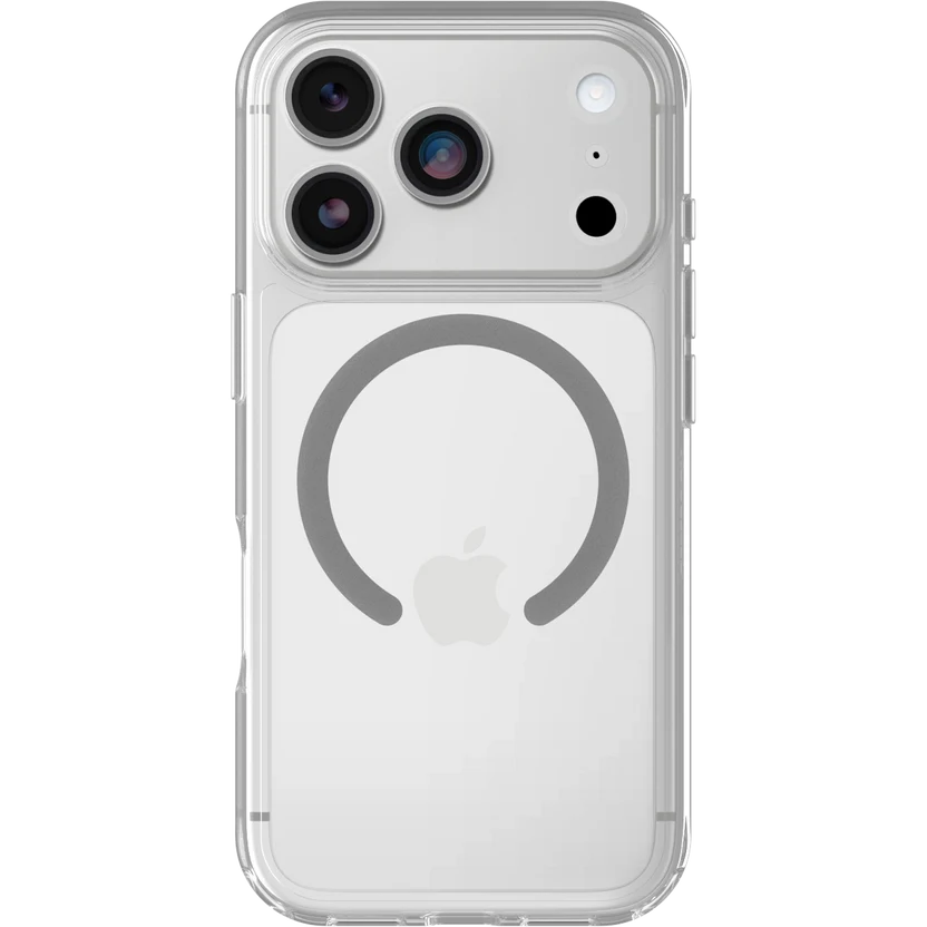 OtterBox MagSafe Apple iPhone 17 Pro / 18 Pro - Clear