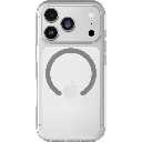 OtterBox MagSafe Apple iPhone 17 Pro / 18 Pro - Clear