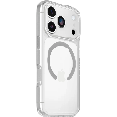 OtterBox MagSafe Apple iPhone 17 Pro / 18 Pro - Clear