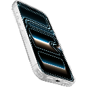 OtterBox MagSafe Apple iPhone 17 Pro / 18 Pro - Clear