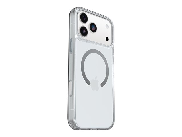 OtterBox MagSafe Apple iPhone 17 Pro Max / 18 Pro Max - Clear