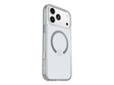 OtterBox MagSafe Apple iPhone 17 Pro Max / 18 Pro Max - Clear