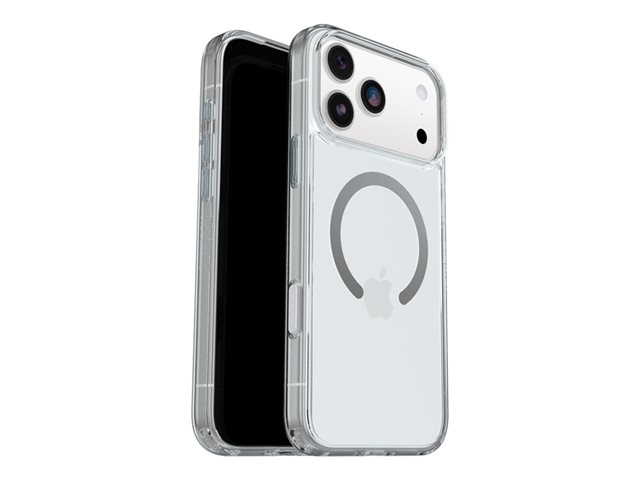 OtterBox MagSafe Apple iPhone 17 Pro Max / 18 Pro Max - Clear