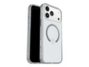 OtterBox MagSafe Apple iPhone 17 Pro Max / 18 Pro Max - Clear