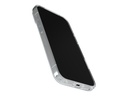 OtterBox MagSafe Apple iPhone 17 Pro Max / 18 Pro Max - Clear