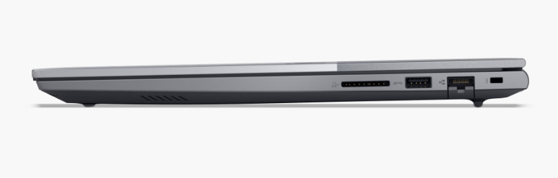  Lenovo ThinkBook 16 G8 IAL - Intel Core Ultra 5