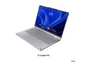  Lenovo ThinkBook 16 G8 IAL - Intel Core Ultra 5