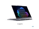 Lenovo ThinkBook 14 2-in-1 G6 IPL - Copilot + PC - 14" - Intel Core Ultra 5 - AZERTY  