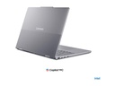 Lenovo ThinkBook 14 2-in-1 G6 IPL - Copilot + PC - 14" - Intel Core Ultra 5 - AZERTY  