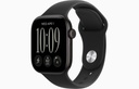 Apple Watch Series 12 (GPS) PRE-ORDER