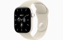 Apple Watch Series 12 Ceramic (GPS+CELLULAR) PRE-ORDER