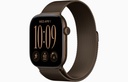 Apple Watch Series 12 Aluminium Milanese Loop PRE-ORDER