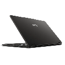 MSI VenturePro 17 AI A1VEG-020BE 17" Full HD 144Hz Core Ultra 7 155H RTX 4050 32GB 512GB