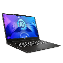 MSI VenturePro 17 AI A1VEG-020BE 17" Full HD 144Hz Core Ultra 7 155H RTX 4050 32GB 512GB