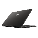 MSI VenturePro 17 AI A1VEG-020BE 17" Full HD 144Hz Core Ultra 7 155H RTX 4050 32GB 512GB