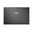 MSI Modern 14 F1MG-868BE - 14" Full HD - Intel Core 7 150U - 16GB RAM - 512GB SSD