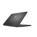 MSI Modern 14 F1MG-868BE - 14" Full HD - Intel Core 7 150U - 16GB RAM - 512GB SSD