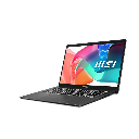 MSI Modern 14 F1MG-868BE - 14" Full HD - Intel Core 7 150U - 16GB RAM - 512GB SSD